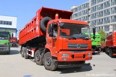 �Ż� 1�� �˳Ƕ��������ж������������