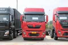 �����ͻ� �ٷڶ�������ǣ������33.4��