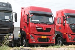 ���۴��� �˳Ƕ�������KLǣ������33.4��