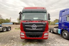 ���۴��� �˳�ŷ��LNGǣ��������46.6��