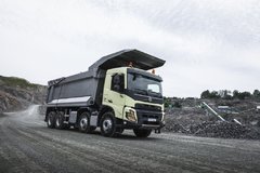 ���ģ�黯�ӳ� �ֶ��ַ���VHDϵ���̳�