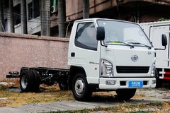 ����6.95��Ԫ ��Ű����ػ����Żݴ���