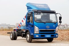 ���۴��� ��Ź�ʨ�ػ�������8.88��Ԫ