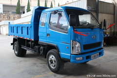 �����ͻ� ��ž���3ϵ��ж������9.10��