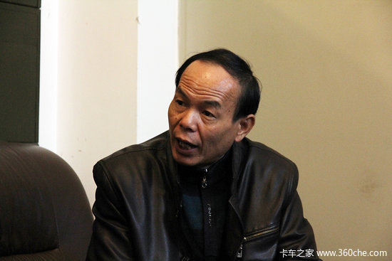 ��Ʒ�ʸ߻ر�&nbsp;���J6�ȼ�����߶��ؿ�