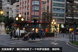 镇江精功左走还是右走