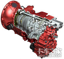 ��̿ɿ����ƴ���&nbsp;˹��������ԽҰ����