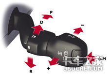 ��̿ɿ����ƴ���&nbsp;˹��������ԽҰ����