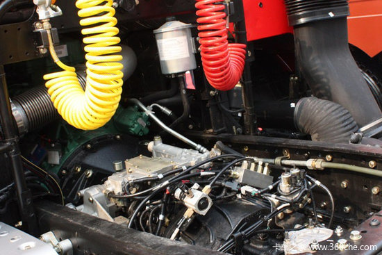 AMT����ţ����ڿ����г�AMT����������