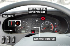 �����г� ͨ�úͷ��ﾺ���м�Ƥ�����