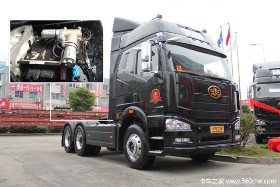 AMT����ţ����ڿ����г�AMT����������