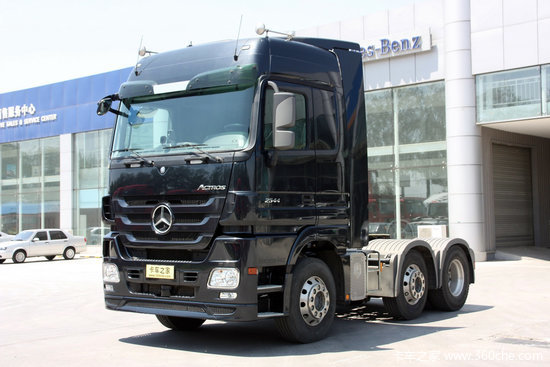 AMT����ţ����ڿ����г�AMT����������