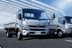 �Ƿ��ܹ����� �����¿�����Ῠȫ����