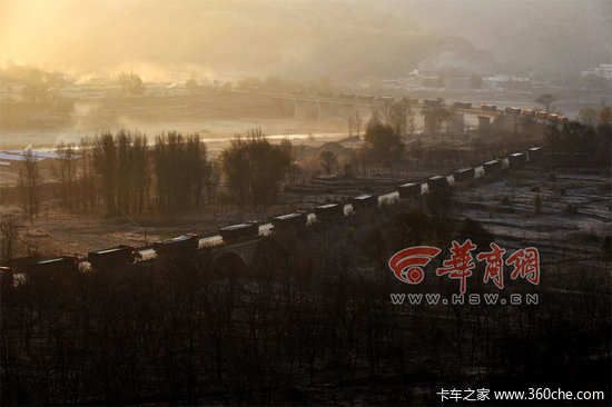 15���������3��&nbsp;��ľ��ɽ���Ķ³�����