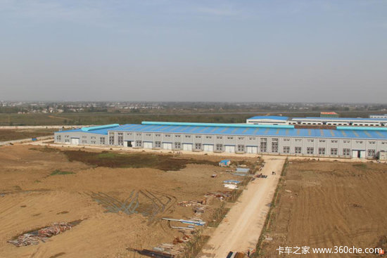 ����Ͷ��ר�ó�&nbsp;��һ���෭���������