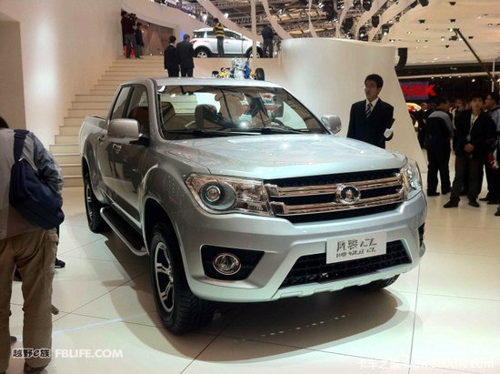 ��ǿ������&nbsp;�й����Ƥ��������ݳ�չ