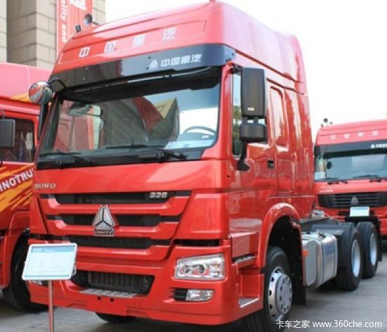 ����������ʼ&nbsp;����6x4ǣ��������2.2��