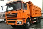 ״ F3000ж2.85
