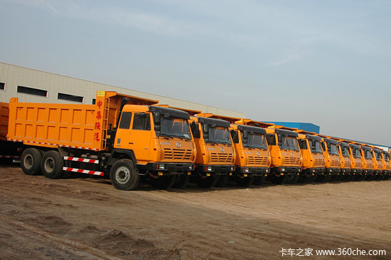 �����ٽ�����&nbsp;��������������ж������