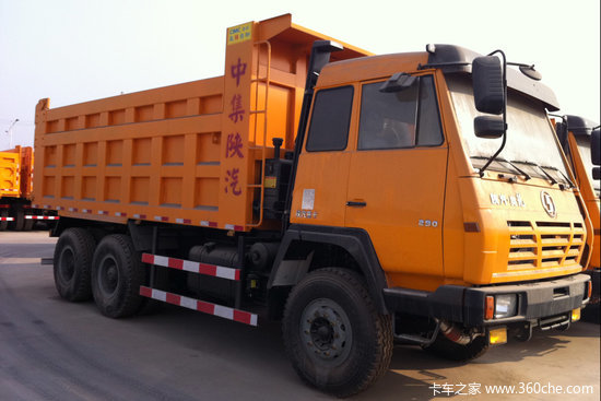 �����ٽ�����&nbsp;��������������ж������