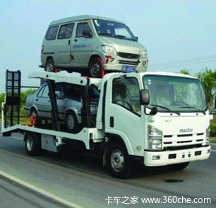 ����������Ԯ��&nbsp;�������ϳ��������һ