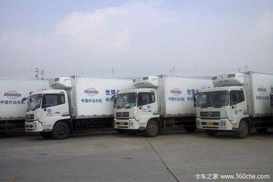 �ɾ�������ҵ֮��&nbsp;'��'��'��'�ܲ��ɷ�