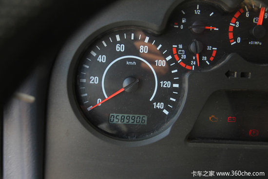 ǿ������&nbsp;J6��ж�������г����û�����