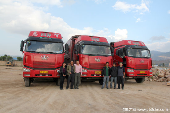 ǿ������&nbsp;J6��ж�������г����û�����