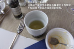 后桥故障 克莱斯勒召回37万辆皮卡及SUV
