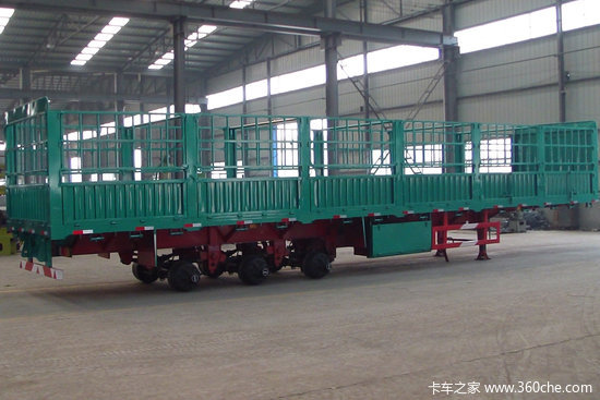 ����̥7.75��&nbsp;13��������������Ҵ���