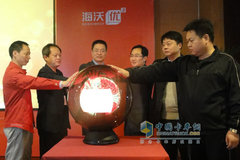 �����������г� �����Ƴ�Kϵ����ж�͸�