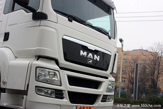 �͵���ʨ��&nbsp;MAN&nbsp;TGS18.400ǣ����ȫ�Ӵ�