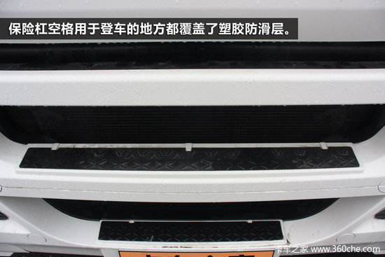 �͵���ʨ��&nbsp;MAN&nbsp;TGS18.400ǣ����ȫ�Ӵ�