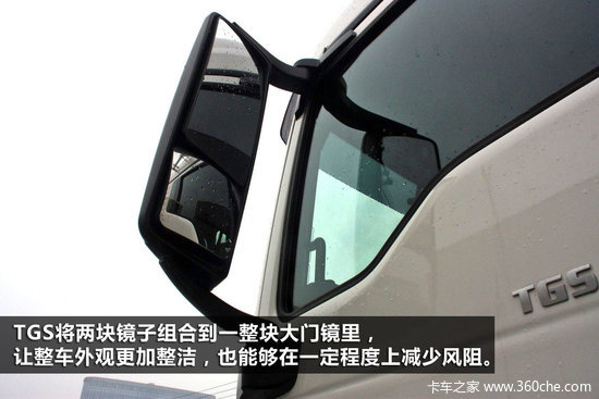 �͵���ʨ��&nbsp;MAN&nbsp;TGS18.400ǣ����ȫ�Ӵ�