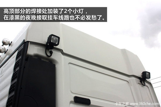 �͵���ʨ��&nbsp;MAN&nbsp;TGS18.400ǣ����ȫ�Ӵ�