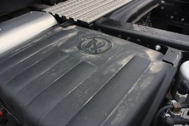 �͵���ʨ��&nbsp;MAN&nbsp;TGS18.400ǣ����ȫ�Ӵ�