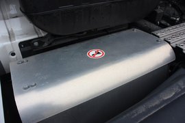 �͵���ʨ��&nbsp;MAN&nbsp;TGS18.400ǣ����ȫ�Ӵ�