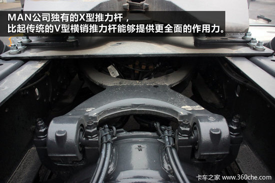 �͵���ʨ��&nbsp;MAN&nbsp;TGS18.400ǣ����ȫ�Ӵ�