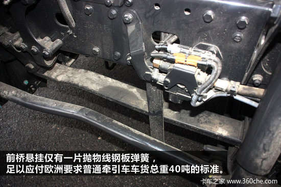 �͵���ʨ��&nbsp;MAN&nbsp;TGS18.400ǣ����ȫ�Ӵ�