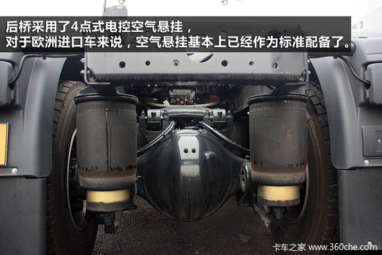 �͵���ʨ��&nbsp;MAN&nbsp;TGS18.400ǣ����ȫ�Ӵ�