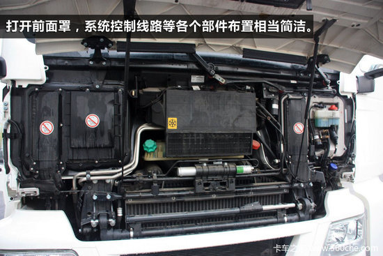 �͵���ʨ��&nbsp;MAN&nbsp;TGS18.400ǣ����ȫ�Ӵ�