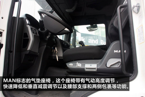 �͵���ʨ��&nbsp;MAN&nbsp;TGS18.400ǣ����ȫ�Ӵ�