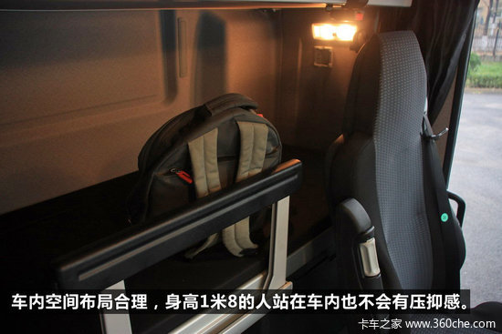 �͵���ʨ��&nbsp;MAN&nbsp;TGS18.400ǣ����ȫ�Ӵ�