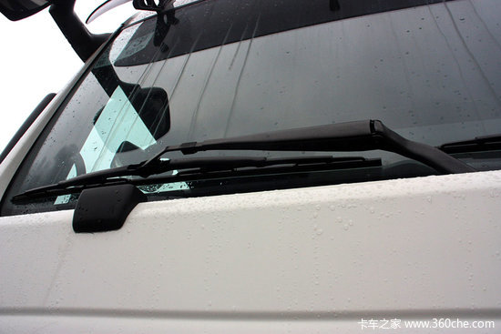 �͵���ʨ��&nbsp;MAN&nbsp;TGS18.400ǣ����ȫ�Ӵ�