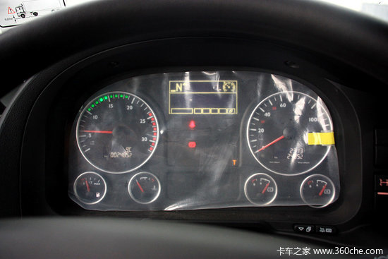 �͵���ʨ��&nbsp;MAN&nbsp;TGS18.400ǣ����ȫ�Ӵ�