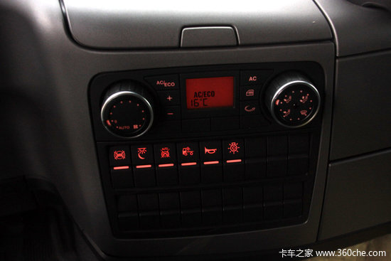 �͵���ʨ��&nbsp;MAN&nbsp;TGS18.400ǣ����ȫ�Ӵ�