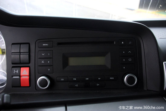 �͵���ʨ��&nbsp;MAN&nbsp;TGS18.400ǣ����ȫ�Ӵ�