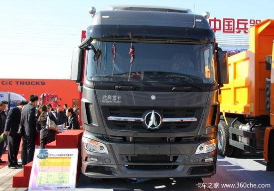 �㽭ʡ��������&nbsp;������������4S�꿪ҵ