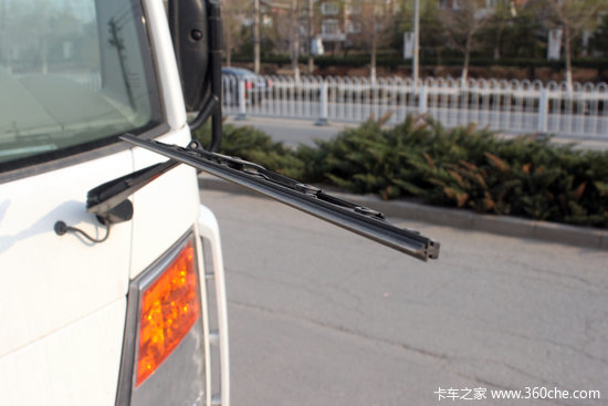 ���ױ����ӵ�ϸ��&nbsp;�������Ƭ�������