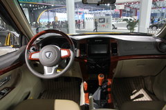 ר��Ԥ�⣺����ר�ó��������Ӳ�̫�ù�